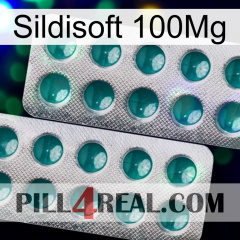 Sildisoft 100Mg dapoxetine2